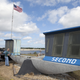 Image for article titled Behold NASA's Awesome New Countdown Clock
